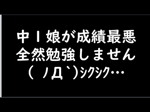 経済学科 マスクド先生2号が解決