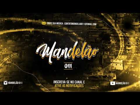 DJ PABLO RB & DJ TENEBROSO - MEGA CORNETA ITALIANA 2