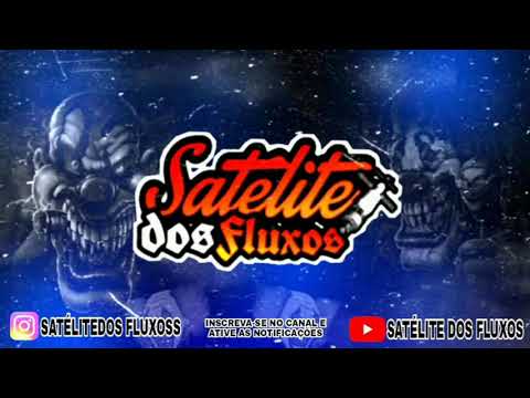 MEDLEY MC DRICKA RAINHA DOS FLUXOS VS DJ ERY O MAESTRO DOS FLUXOS