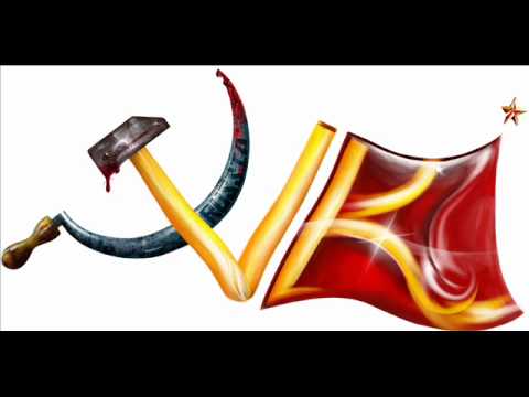 Jiggaleshek (2011 Alto Team Anthem) produced by the Russian Goon