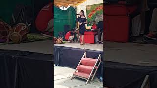 Download lagu Buleud mp3
