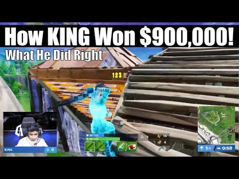 Fortnite Kreativmodus Codes Suchen Und Verstecken