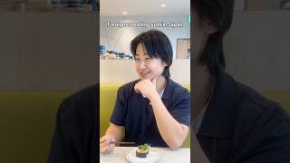 Download lagu Orang asing makan sushi di Jepang mp3