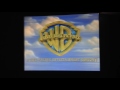 Opening To The Bodyguard Movie VHS 1993