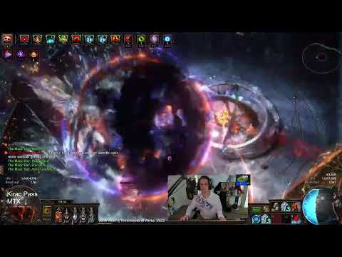 Attempt #1 At Triggersbots Was A Glorious Mess But I Sure Do Miss Being Able To See Things