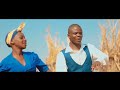 JOSEPH TIVAFIRE-CHASARA KUNAMATA OFFICIAL (LONA FILMS VIDEO)