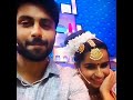Ashwin Sivaangi Atrocities Cook With Comali Season 2