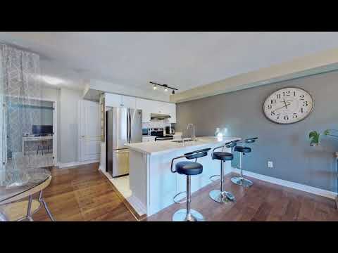 #8-161 Isaac Devins Blvd