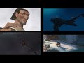All Four Ice Age Movies At Once
