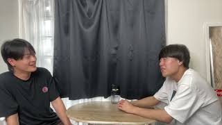 【動画】トークルーム　節約家の節約術　うどん最強