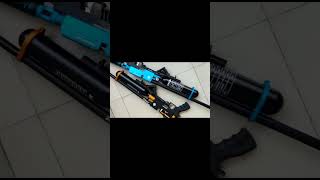 Download lagu HANTU RIMBA (SP 0019) mp3