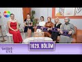 Gelin Evi 1629 Bölüm 9 Ocak 2026