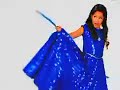 Brenda Song You Re Watching Disney Channel UK Variant 2005 And 2008
