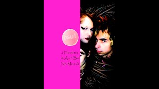 2 Hookers and An 8 Ball -Mindless Self Indulgence | OSU!