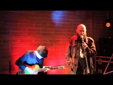 A Lazarus Soul Wren Boys