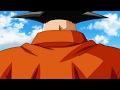 Dragon Ball Super Ending 3 English