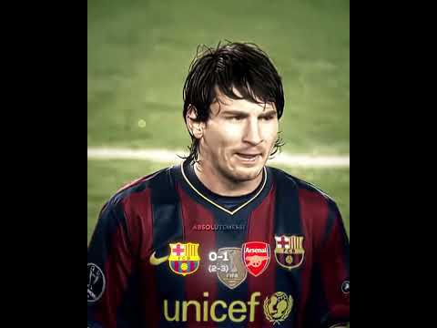 Too easy for Lionel Messi🐐🇦🇷 |