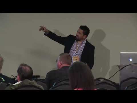 Testing Modern Applications with Hackazon