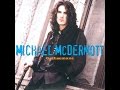 Michael McDermott  'Lantern'