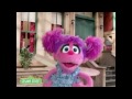 Sesame Street Letters Have Shapes Letters Have Sounds W Winnie The Pooh And Abby Cadabby