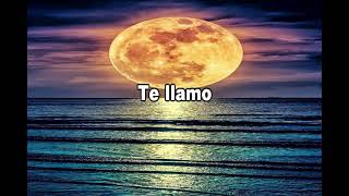 YA LO SE TODO GUARDIANES DEL AMOR  KARAOKE