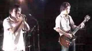 the beginners (&quot;bring&#39;em in&quot; mando diao cover)