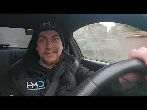 Click to display video