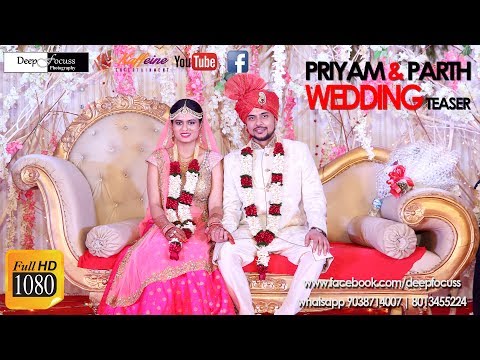 Wedding Photographer portfolio by Deep Focuss Photography in Kolkata - Photo 3