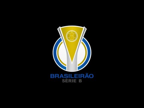 GUARANI 1x0 CRB | GOL | CAMPEONATO BRASILEIRO SÉRIE B