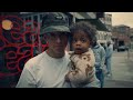 Central Cee Mockingbird Ft Dave Juice WRLD Music Video