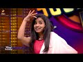Start Music 10th January 2021 Promo 2