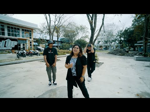Yingbo - Kasakit ft. Mackie x Karen OFFICIAL MUSIC VIDEO 4K