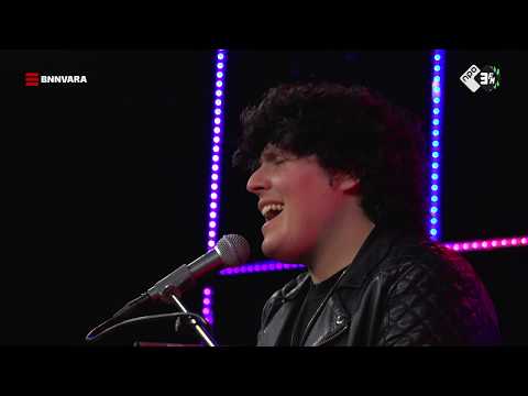 Ultimate Club Medley - Marnix Emanuel