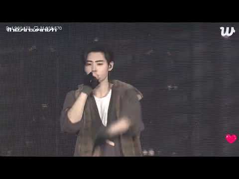 Enhypen - Sleep Tight