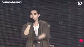 Download lagu Enhypen - Sleep Tight mp3