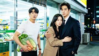 Download lagu 🔥【AI】Istri selingkuh hanya peduli pada asisten prianya!Sekarang dia tahu identitasku,tangisku#cdrama mp3