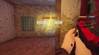 Warhol SS   Birds Nest