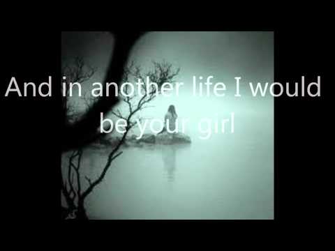 download lagu mp3 mp4 Remembrance Messages Death Anniversary, download lagu Remembrance Messages Death Anniversary gratis, unduh video klip Remembrance Messages Death Anniversary