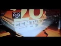 20th Century Fox 2007