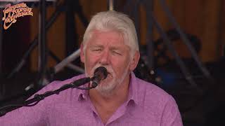 Slipjigs &amp; Reels