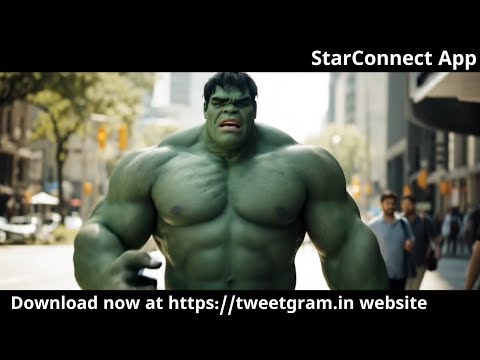 StarConnect Stacks