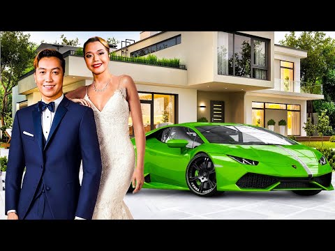 Who Are The Power Duo From America's Got Talent