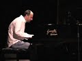 Fabrizio Paterlini - Primi Passi 
