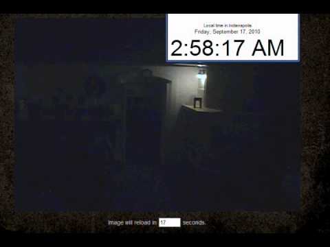 Willard Library Video 6