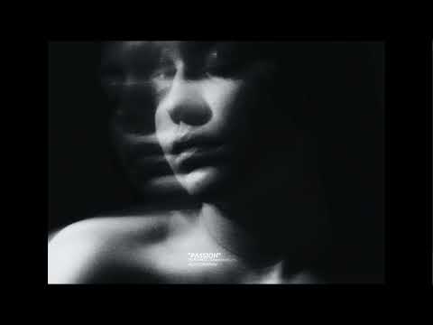 [FREE] PARTYNEXTDOOR x 6LACK TYPE BEAT "PASSIONFRUIT"