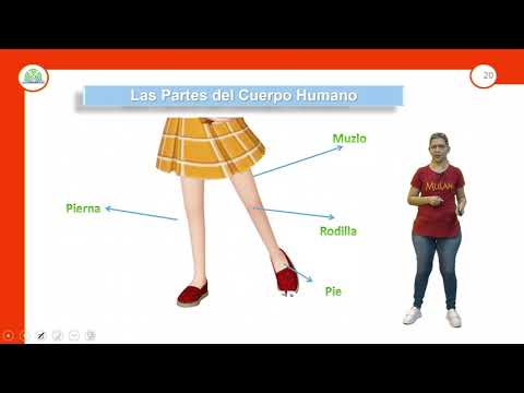 13.1 - REVISÃO GERAL - UNIDADE I - ESPANHOL - 1º ANO E.M - AULA 13.1/2021