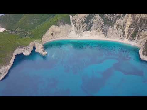 Isolation Party Mix MDW