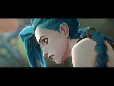 One Condition (Arcane Spoilers)