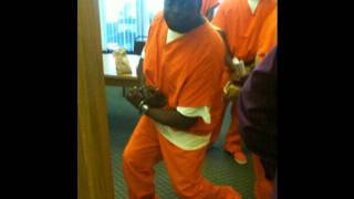 tears drop remix sample killa kam