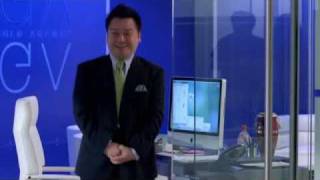 Ari Gold&#39;s funniest Lloyd Comment EVER!!!